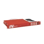 Rackmount.IT Patch Panel για Rack 1U 19" Κόκκινο RM-WG-T7 - Image 3