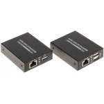 Hdmi Extender+usb-ex-70-4k-pro HDMI+USB-EX-70-4K-PRO