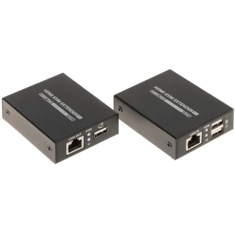 Hdmi Extender+usb-ex-70-4k-pro HDMI+USB-EX-70-4K-PRO