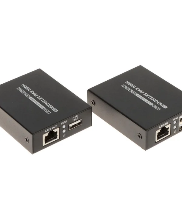 Hdmi Extender+usb-ex-70-4k-pro HDMI+USB-EX-70-4K-PRO