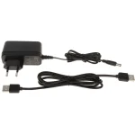 Hdmi Extender+usb-ex-70-4k-pro HDMI+USB-EX-70-4K-PRO - Image 5