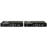 Delta HDMI Extender HDMI+USB-EX-100-4K 5902887061189 - Image 3
