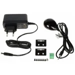 Extender Receiver Hdmi 4k/60 100m Cat6 Hdbaset HDMI-EX-IP-4K-X1/RX - Image 4