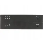 Hdmi Converter-oft-20km HDMI-OFT-20KM - Image 3
