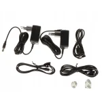 Hdmi Converter-oft-20km HDMI-OFT-20KM - Image 5