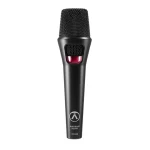 Austrian Audio OD303 Δυναμικό Μικρόφωνο Χειρός για Φωνητικά 21005F10100