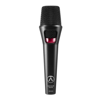 Austrian Audio OD303 Δυναμικό Μικρόφωνο Χειρός για Φωνητικά 21005F10100