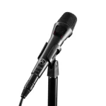 Austrian Audio OD303 Δυναμικό Μικρόφωνο Χειρός για Φωνητικά 21005F10100 - Image 2