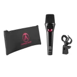 Austrian Audio OD303 Δυναμικό Μικρόφωνο Χειρός για Φωνητικά 21005F10100 - Image 3