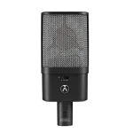 Austrian Audio OC16 Set Σετ Πυκνωτικό Μικρόφωνο XLR Shock Mounted για Studio O9120097810359