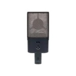 Austrian Audio OC16 Set Σετ Πυκνωτικό Μικρόφωνο XLR Shock Mounted για Studio O9120097810359 - Image 2