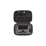 Apogee Clipmic Digital II Πυκνωτικό Μικρόφωνο Πέτου, Clip On για Φωνητικά 3500-0112-0000 - Image 2