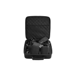 Austrian Audio OC818 Dual Set Go Σετ Πυκνωτικό Μικρόφωνο XLR Shock Mounted για Studio 17002F11450
