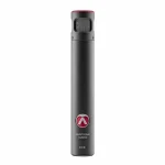Austrian Audio CC8 Πυκνωτικό Μικρόφωνο Χειρός για Φωνητικά σε Γκρι Χρώμα 1813F10100 - Image 2