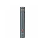 Austrian Audio CC8 Πυκνωτικό Μικρόφωνο Χειρός για Φωνητικά σε Γκρι Χρώμα 1813F10100 - Image 3