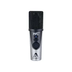 Apogee MiC Plus Πυκνωτικό Μικρόφωνο Επιτραπέζιο για Φωνητικά O805676302034