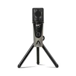 Apogee MiC Plus Πυκνωτικό Μικρόφωνο Επιτραπέζιο για Φωνητικά O805676302034 - Image 4