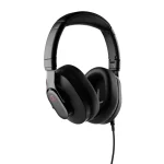 Austrian Audio HI-X20 Ενσύρματα Over Ear Ακουστικά Μαύρα 23004F10100 - Image 2