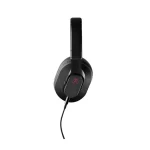 Austrian Audio HI-X20 Ενσύρματα Over Ear Ακουστικά Μαύρα 23004F10100 - Image 3