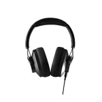 Austrian Audio HI-X20 Ενσύρματα Over Ear Ακουστικά Μαύρα 23004F10100 - Image 4