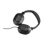 Austrian Audio HI-X20 Ενσύρματα Over Ear Ακουστικά Μαύρα 23004F10100 - Image 5