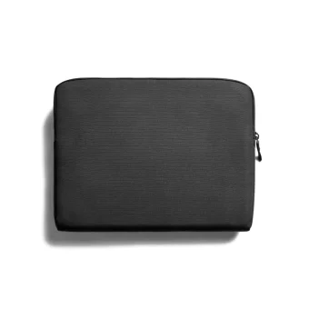 Bellroy Θήκη για Laptop 14" σε Μαύρο χρώμα DLCA-SLT-230
