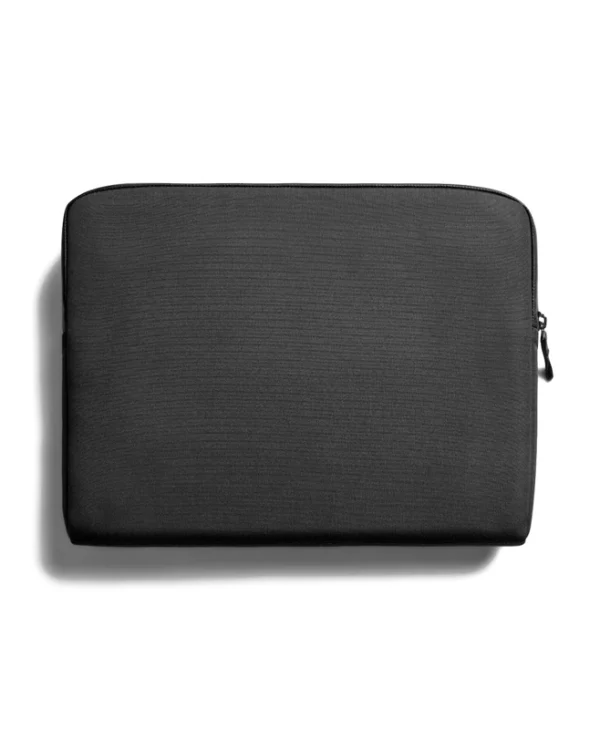 Bellroy Θήκη για Laptop 14" σε Μαύρο χρώμα DLCA-SLT-230