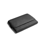 Bellroy Θήκη για Laptop 14" σε Μαύρο χρώμα DLCA-SLT-230 - Image 2