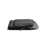 Bellroy Θήκη για Laptop 14" σε Μαύρο χρώμα DLCA-SLT-230 - Image 3