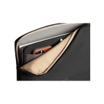 Bellroy Θήκη για Laptop 14" σε Μαύρο χρώμα DLCA-SLT-230 - Image 5