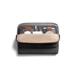 Bellroy Θήκη για Laptop 14" σε Μαύρο χρώμα DLCA-SLT-230 - Image 6