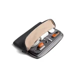 Bellroy Θήκη για Laptop 14" σε Μαύρο χρώμα DLCA-SLT-230 - Image 7