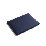 Bellroy Θήκη για Laptop 16" DLSD-NAV-227