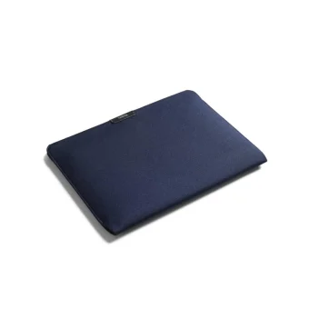 Bellroy Θήκη για Laptop 16" DLSD-NAV-227