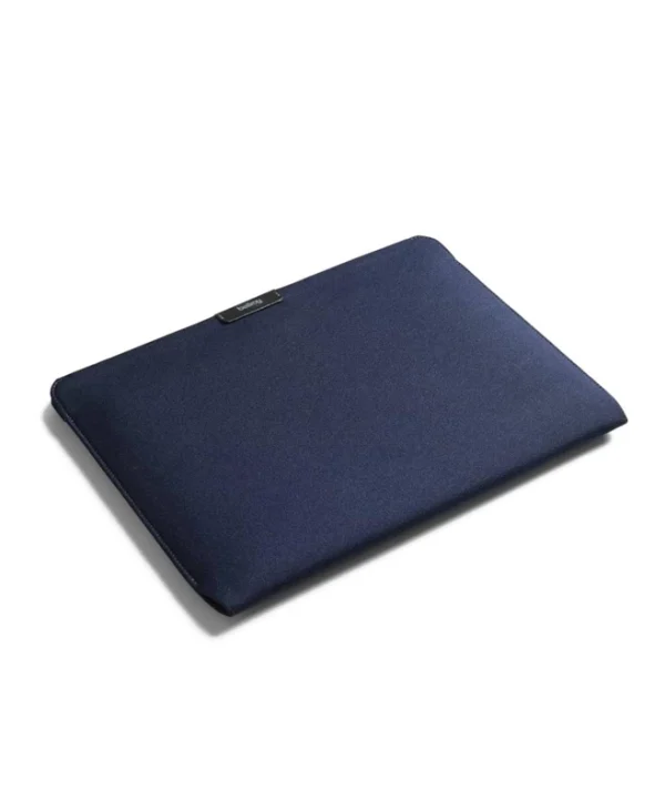 Bellroy Θήκη για Laptop 16" DLSD-NAV-227
