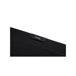 Bellroy Θήκη για Laptop 16" DLSD-NAV-227 - Image 2