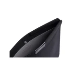 Bellroy Θήκη για Laptop 16" DLSD-NAV-227 - Image 3