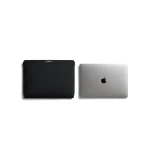 Bellroy Θήκη για Laptop 16" DLSD-NAV-227 - Image 4