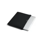 Bellroy Θήκη για Laptop 16" DLSD-NAV-227 - Image 5