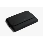 Bellroy Θήκη για Laptop 16" σε Μαύρο χρώμα DLCB-BLK-231