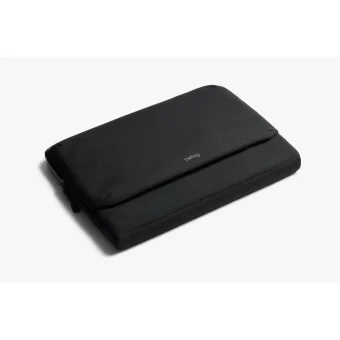 Bellroy Θήκη για Laptop 16" σε Μαύρο χρώμα DLCB-BLK-231