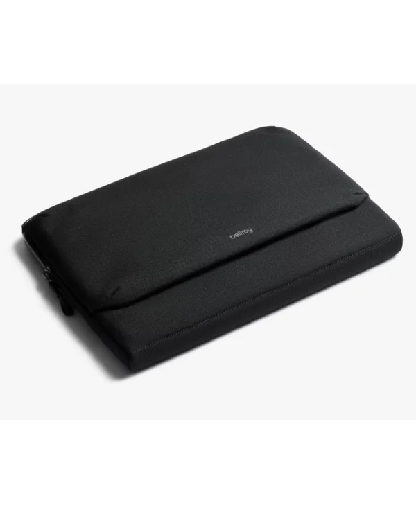 Bellroy Θήκη για Laptop 16" σε Μαύρο χρώμα DLCB-BLK-231