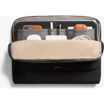 Bellroy Θήκη για Laptop 16" σε Μαύρο χρώμα DLCB-BLK-231 - Image 2