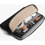 Bellroy Θήκη για Laptop 16" σε Μαύρο χρώμα DLCB-BLK-231 - Image 3