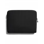 Bellroy Θήκη για Laptop 16" σε Μαύρο χρώμα DLCB-BLK-231 - Image 4