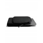 Bellroy Θήκη για Laptop 16" σε Μαύρο χρώμα DLCB-BLK-231 - Image 5