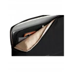 Bellroy Θήκη για Laptop 16" σε Μαύρο χρώμα DLCB-BLK-231 - Image 6