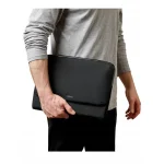 Bellroy Θήκη για Laptop 16" σε Μαύρο χρώμα DLCB-BLK-231 - Image 7