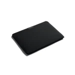 Bellroy 16 Inch Laptop Sleeve Shockproof In Ripstop Polyester Black DLSD-BLK-231
