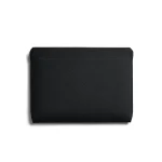 Bellroy 16 Inch Laptop Sleeve Shockproof In Ripstop Polyester Black DLSD-BLK-231 - Image 7